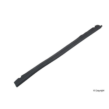 Oe Supplier ENGINE LID SEAL 91151212900